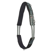 Surfais de travail pour poneys et chevaux Imperial Riding Deluxe Extra sauge