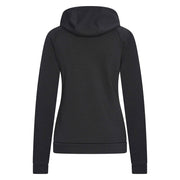Sweat à capuche pour femmes du XS au XXL Euro-Star Liana noir