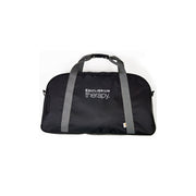 Tapis de massage pour poneys et chevaux Equilibrium sac de transport